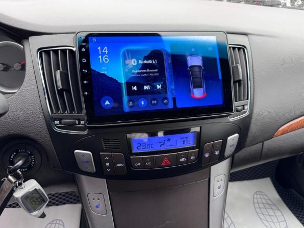 Hyundai Sonata V (NF) Рестайлинг с пробегом 2010 года, цена 720 000 рублей, 220000 км, седан, Автокод Объявления