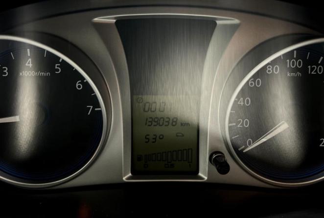 Datsun on-DO I с пробегом 2017 года, цена 445 000 рублей, 139038 км, седан, Автокод Объявления
