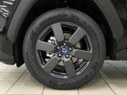 Toyota RAV4 VI (XA60) Воронеж  - изображение 38