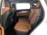 Chery Tiggo 8 Pro Max I Москва  - изображение 39