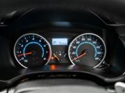 Toyota Wish II Красноярск  - изображение 34