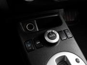 Nissan X-Trail II Рестайлинг Тюмень  - изображение 42