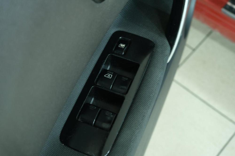 Nissan Qashqai I Омск  - изображение 9