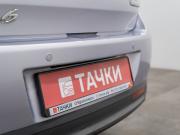 Mazda 6 I (GG) Рестайлинг Красноярск  - изображение 47