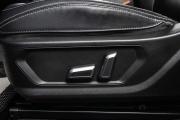 Haval Jolion I Рестайлинг Сургут  - изображение 31