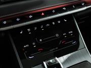 Chery Tiggo 4 Pro I Санкт-Петербург  - изображение 35