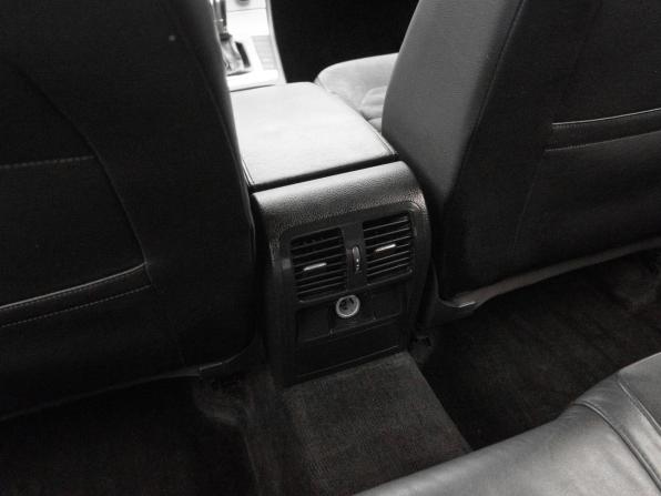 Volkswagen Passat B7 с пробегом 2012 года, цена 880 000 рублей, 367450 км, универсал, Автокод Объявления