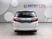 Honda Odyssey V Рестайлинг Подольск  - изображение 30