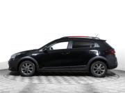 Kia Rio IV Рестайлинг Москва  - изображение 28