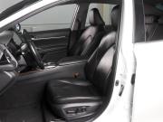 Toyota Camry VIII (XV70) Минеральные Воды  - изображение 28