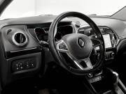 Renault Kaptur I Рестайлинг Тула  - изображение 24