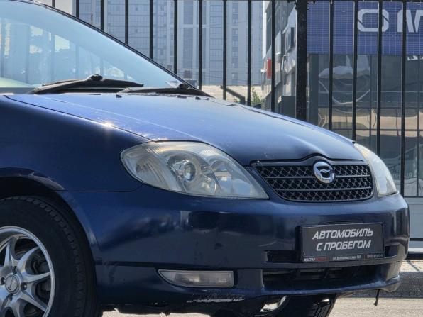 Toyota Corolla IX (E120 E130) с пробегом 2001 года, цена 470 000 рублей, 341330 км, универсал, Автокод Объявления