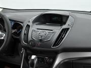 Ford Kuga II Москва  - изображение 21