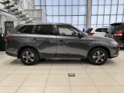 Mitsubishi Outlander III Рестайлинг 3 Казань  - изображение 27