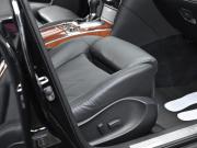 Infiniti FX II (S51) Москва  - изображение 31