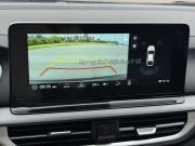 Kia K3 II (China Market) Рестайлинг Казань  - изображение 51