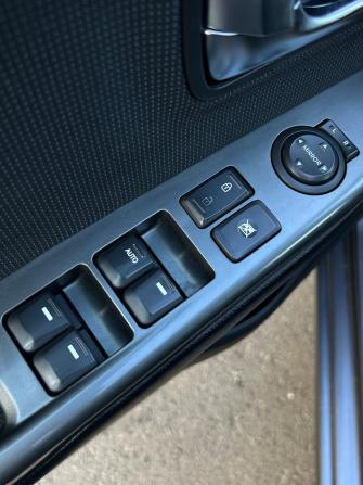 Kia Rio III Рестайлинг с пробегом 2015 года, цена 1 060 000 рублей, 137300 км, седан, Автокод Объявления