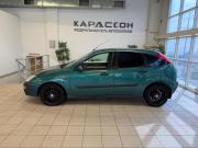 Ford Focus I Волгоград  - изображение 22