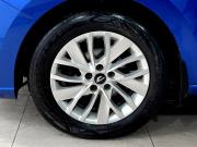 Jetta VA3 Москва  - изображение 30