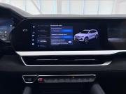 Geely Monjaro I Волгоград  - изображение 70