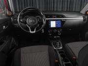 Kia Rio IV Тюмень  - изображение 23
