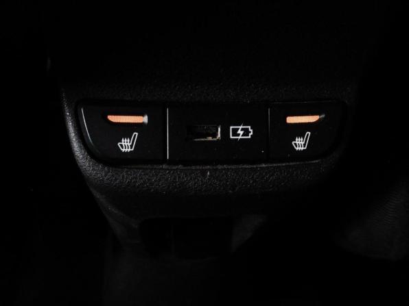 Lada (ВАЗ) Largus I Рестайлинг с пробегом 2021 года, цена 1 230 000 рублей, 168870 км, универсал, Автокод Объявления
