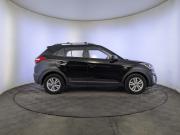 Hyundai Creta I Москва  - изображение 32