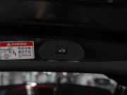 Kia Seltos I Рестайлинг Москва  - изображение 57
