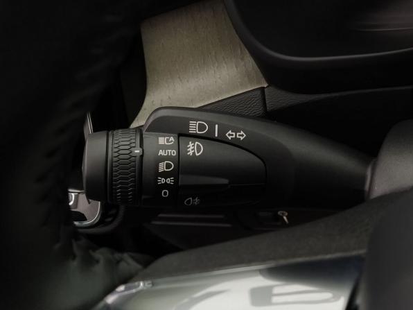 Volvo XC40 I с пробегом 2019 года, цена 3 249 000 рублей, 110096 км, внедорожник, Автокод Объявления