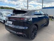 Changan UNI-K Киров  - изображение 8