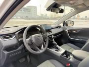 Toyota RAV4 V (XA50) Казань  - изображение 51