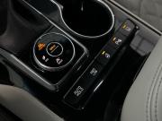 Kia Mohave I Рестайлинг 2 Казань  - изображение 55