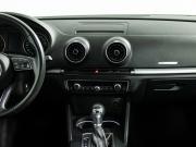 Audi A3 III (8V) Рестайлинг Санкт-Петербург  - изображение 31