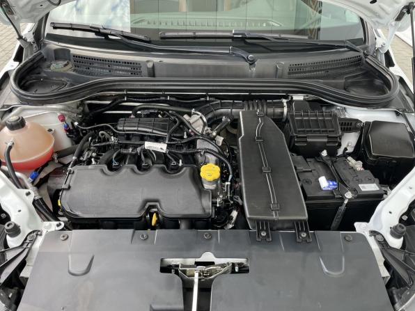 Lada (ВАЗ) Vesta I Рестайлинг (NG) с пробегом 2024 года, цена 1 462 000 рублей, 49285 км, универсал, Автокод Объявления