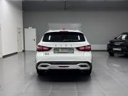 Lada (ВАЗ) Vesta I Рестайлинг (NG) Тверь  - изображение 23