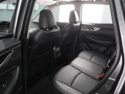 Changan CS35 Plus I Рестайлинг Воронеж  - изображение 32