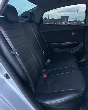 Kia Rio III с пробегом 2013 года, цена 680 000 рублей, 304341 км, седан, Автокод Объявления