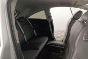 Opel Corsa D Волгоград  - изображение 38