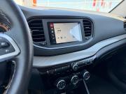 Lada (ВАЗ) Vesta I Рестайлинг (NG) Набережные Челны  - изображение 34