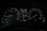 Lexus RX IV Рестайлинг Владивосток  - изображение 55