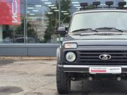 Lada (ВАЗ) Niva Legend Архангельск  - изображение 26