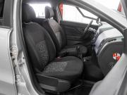 Lada (ВАЗ) XRAY I Тюмень  - изображение 24