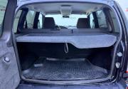 Lada (ВАЗ) Niva Travel I Тюмень  - изображение 42