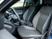 Ford Focus III Ижевск  - изображение 32