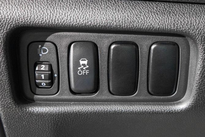 Mitsubishi ASX I с пробегом 2012 года, цена 1 149 000 рублей, 130000 км, внедорожник, Автокод Объявления