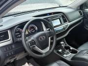 Toyota Highlander III (XU50) Пермь  - изображение 12