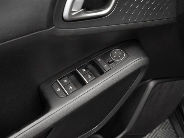 Kia Soul III с пробегом 2020 года, цена 1 650 000 рублей, 110964 км, хэтчбек, Автокод Объявления