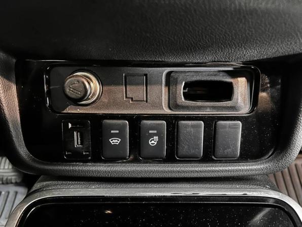 Mitsubishi Outlander III Рестайлинг 2 с пробегом 2018 года, цена 2 017 600 рублей, 197959 км, внедорожник, Автокод Объявления