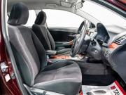 Toyota Allion II Чита  - изображение 25