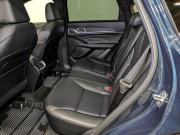 Haval F7 II Москва  - изображение 42